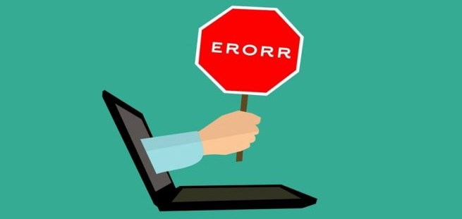 como-calcular-porcentaje-de-error-655x368