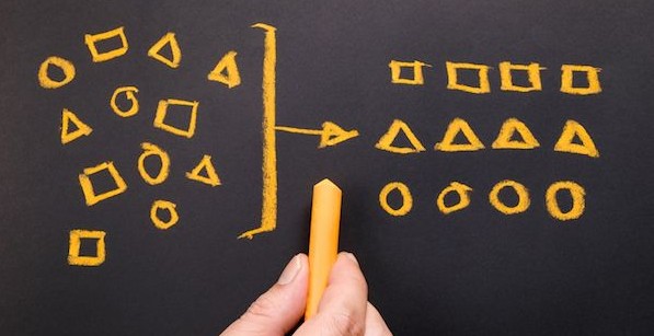 how-to-sort-in-excel