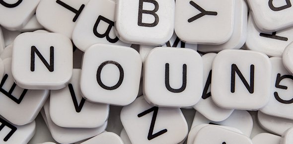 p18nb1ae5g1ob3f9ij69bsp1l623