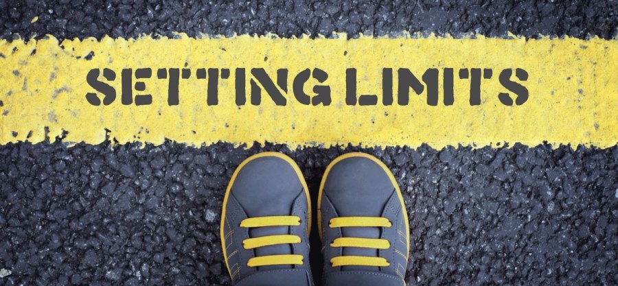 Setting-Limits-mini