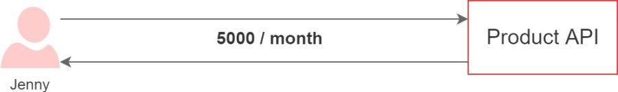Untitled Diagram-Page-2 (4)