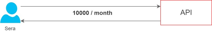 Untitled Diagram-Page-2