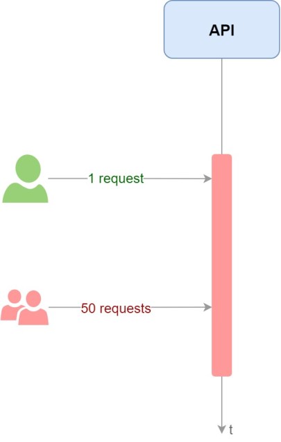 Untitled Diagram-Page-4